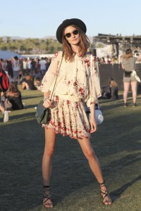 Coachella 2016