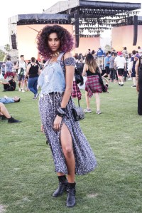 Coachella 2016