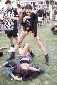 Coachella 2016