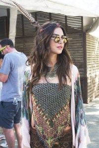 Coachella 2016