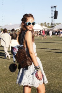 Coachella 2016