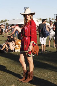 Coachella 2016