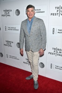 Bryan Batt