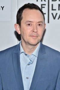 Richard Robichaux