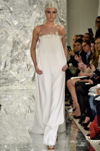 Theia Bridal Spring 2017