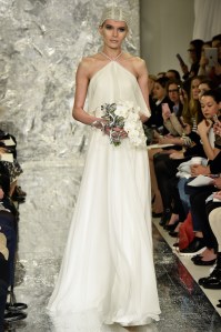 Theia Bridal Spring 2017