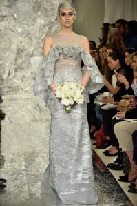 Theia Bridal Spring 2017
