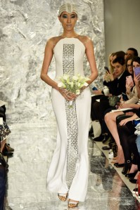 Theia Bridal Spring 2017