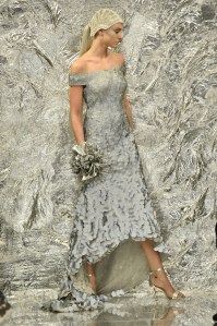 Theia Bridal Spring 2017