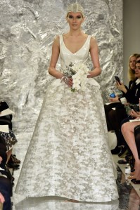 Theia Bridal Spring 2017