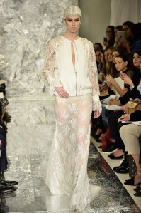 Theia Bridal Spring 2017