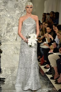 Theia Bridal Spring 2017