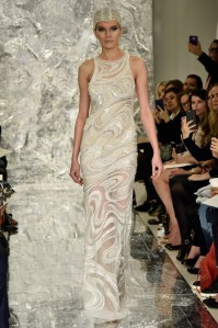 Theia Bridal Spring 2017