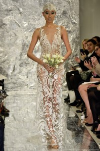 Theia Bridal Spring 2017