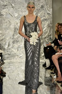 Theia Bridal Spring 2017