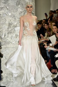 Theia Bridal Spring 2017