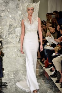 Theia Bridal Spring 2017