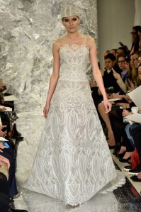 Theia Bridal Spring 2017