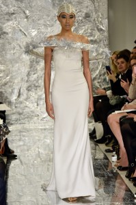 Theia Bridal Spring 2017