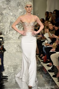 Theia Bridal Spring 2017