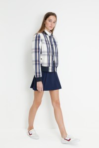 Tory Sport Fall 2016