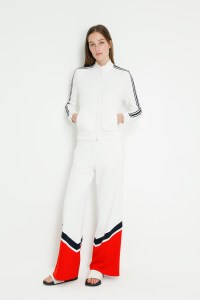 Tory Sport Fall 2016