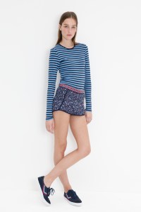 Tory Sport Fall 2016