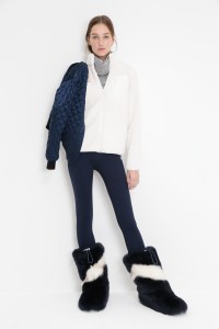 Tory Sport Fall 2016