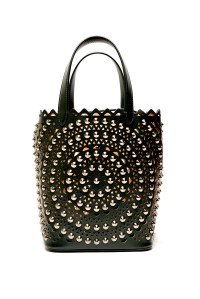 Alaïa