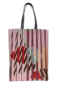 Lulu Guinness