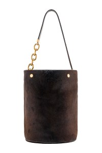 Marni