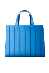 MaxMara