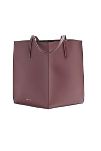 Maiyet