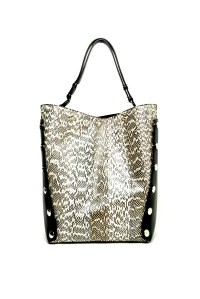 Mulberry