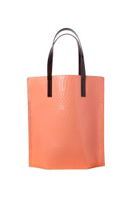 Paul Smith