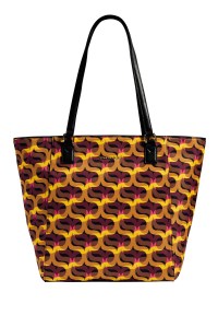 Vera Bradley