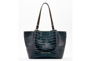 Dooney and Bourke