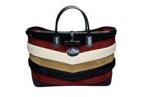 Longchamp