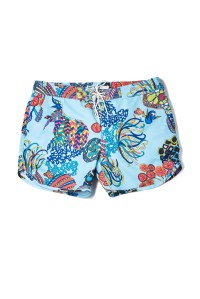 Trina Turk Finding Dory Collection