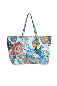 Trina Turk Finding Dory Collection