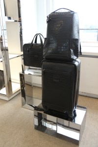 TUMI