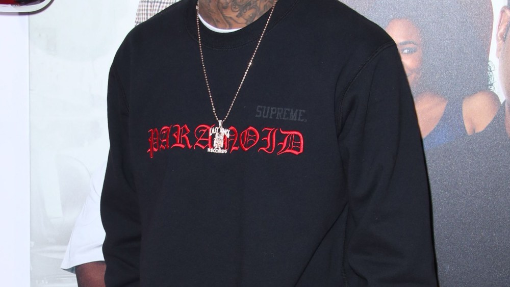 Tyga