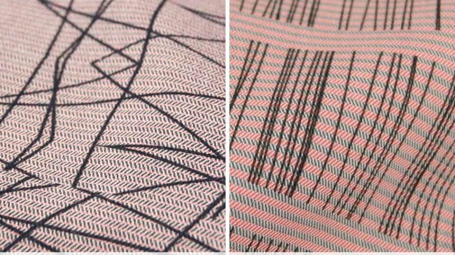 Cotton Inc Releases New Fabricast Creative Cotton Developments