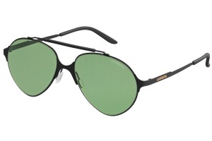 Carrera