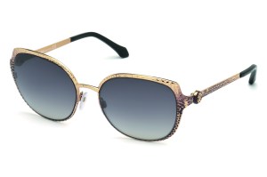 Roberto Cavalli
