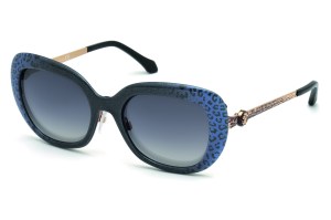 Roberto Cavalli
