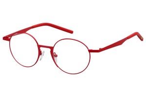 Polaroid Optical