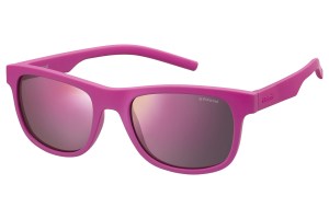 Polaroid Twist Sunglasses