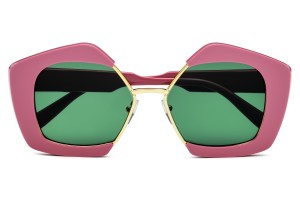 Marni