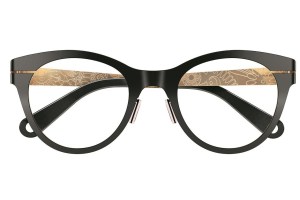 Safilo x Marcel Wanders